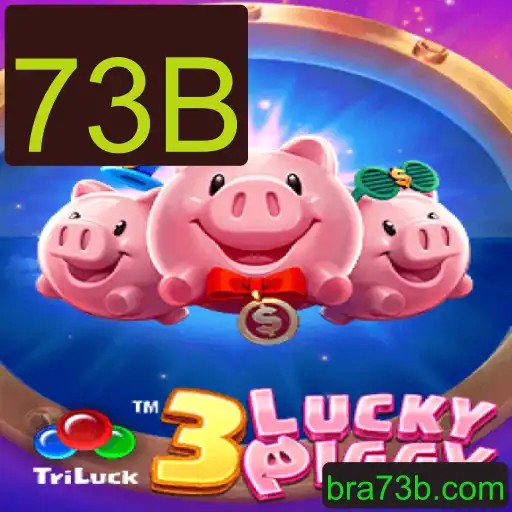 Desvendando o Empolgante Jogo 3LUCKYPIGGY