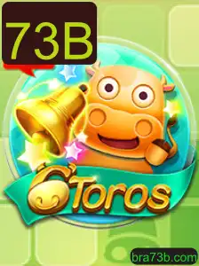 Explorando o Fascinante Jogo de Estratégia 6Toros
