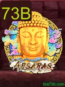Apsaras: Explorando o Fascinante Mundo do Novo Jogo de Tabuleiro