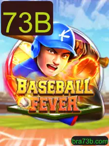 Descubra BaseballFever: O Jogo Inovador que Está Conquistando o Mundo do Esporte