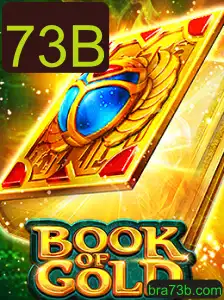 Explorando o Fascinante Mundo de BookofGold: Um Jogo de Estratégia e Aventura Inovador