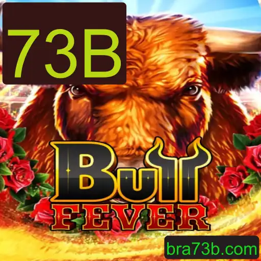 Explorando BullFever: Um Mergulho nas Regras e Estruturas do Jogo