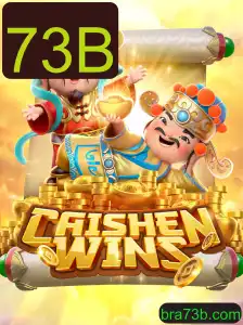 CaishenWins: Descubra o Fascínio e as Regras do Jogo Envolvente