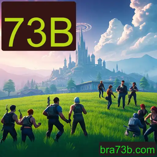 Gaming Experience 73B - 800+ Premium and Exclusive Games