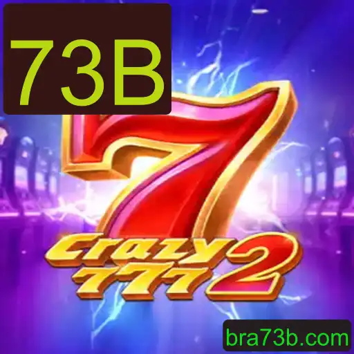 Crazy7772: O Jogo Inovador que Está Conquistando o Mundo