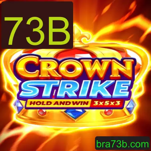 CrownStrike: O Novo Fenômeno do Mundo dos Jogos