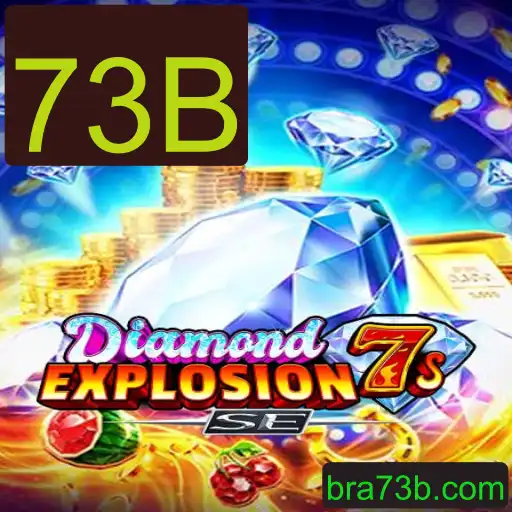 Explorando o Jogo DiamondExplosion7sSE: Estratégias e Regras
