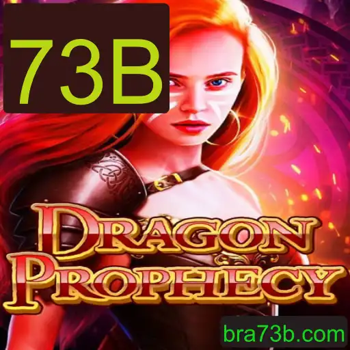 Guia Completo sobre DragonProphecy: Descubra o Fascinante Mundo de 73B