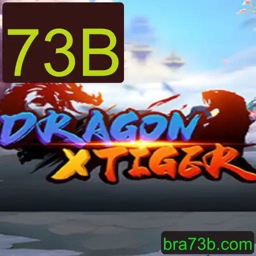 Entendendo o Fascinante Mundo de DragonXTiger: Descrição e Regras