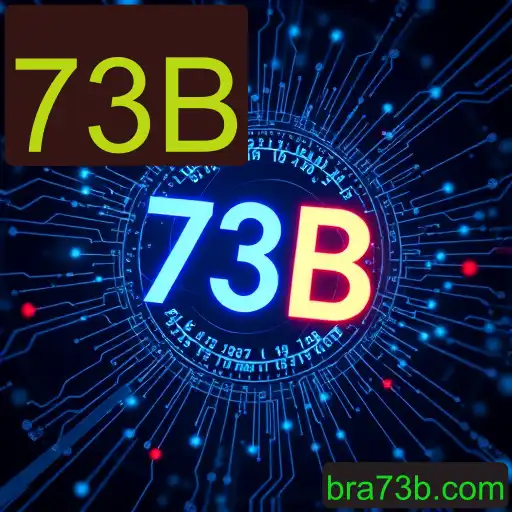 Security and Trust 73B - International Licenses and Certifications
