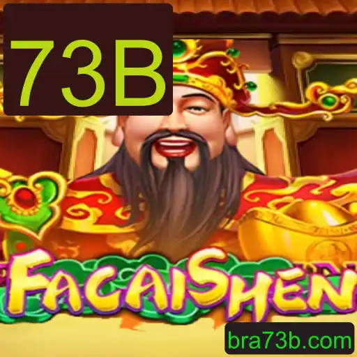 FaCaiShen: Exploração do Novo Jogo e Suas Regras