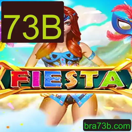 Descubra 'Fiesta': O Novo Jogo de Tabuleiro que Está Conquistando o Mundo