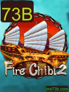 Explorando o Mundo de FireChibi2: Um Jogo de Aventura Inesquecível