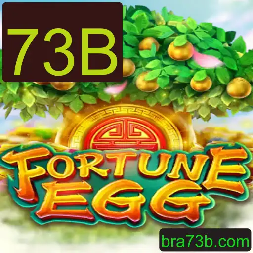 Desvendando FortuneEgg: O Jogo do Momento