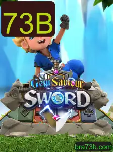 Explorando as Aventuras de GemSaviourSword: Um Guia Completo