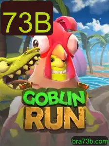 Explore o Mundo de GoblinRun: Um Jogo de Estratégia e Habilidades