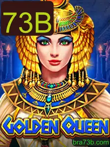 Explorando o Fascinante Mundo do Jogo GoldenQueen: O Que Você Precisa Saber