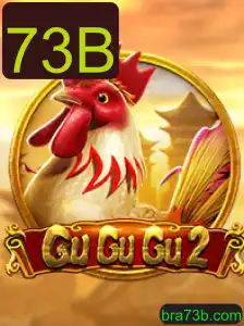 Explorando GuGuGu2: Uma Jornada Além do Imaginável