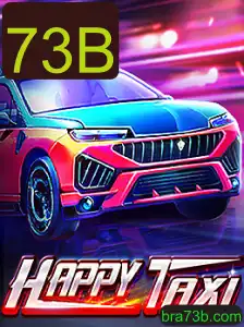 Explorando o Mundo de HappyTaxi: Aventura e Estratégia no Transporte Virtual