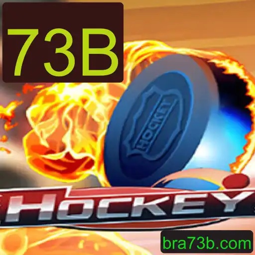 Explorando o Fascinante Mundo do Hockey
