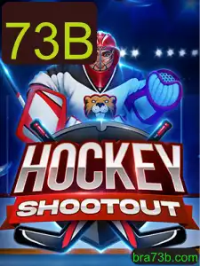 HockeyShootout: Explorando o Jogo Intenso e suas Regras Inovadoras