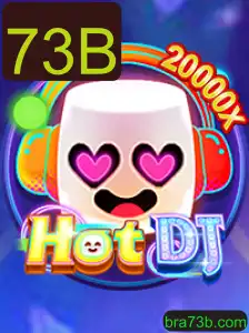 Explorando o Universo de HotDJ: Uma Imersão no Mundo da Música e Competição