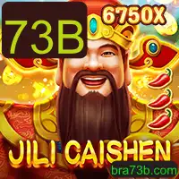 Descubra o Envolvente Mundo do Jogo JILICaishen