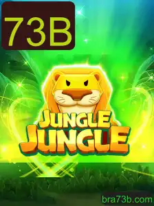 Guia Completo para Entender e Jogar JungleJungle