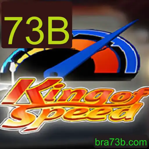 KingofSpeed: Descubra o Mundo Empolgante do Jogo Com a Palavra-Chave 73B