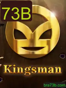 Kingsman: O Novo Marco dos Jogos de Estratégia