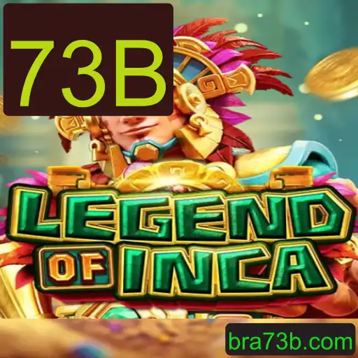 Descubra o Mundo de LegendofInca: Uma Jornada Inédita pela Palavra-chave 73B