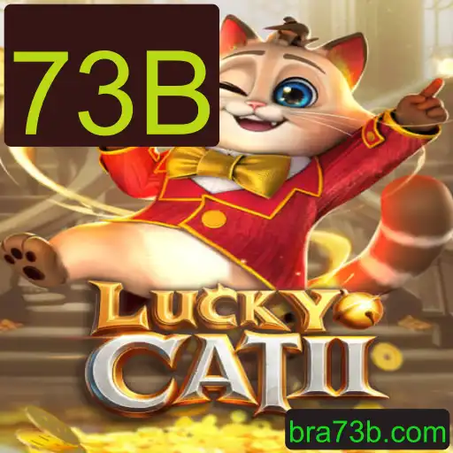 Descubra o Fascinante Mundo de LuckyCatII