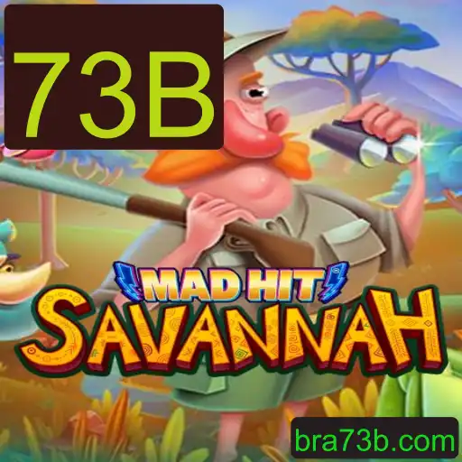Explorando o Universo de MadHitSavannah: Regras e Inovações de 73B