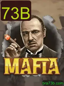 Descubra o Fascinante Mundo do Jogo Mafia: Regras, Estratégias e Muito Mais