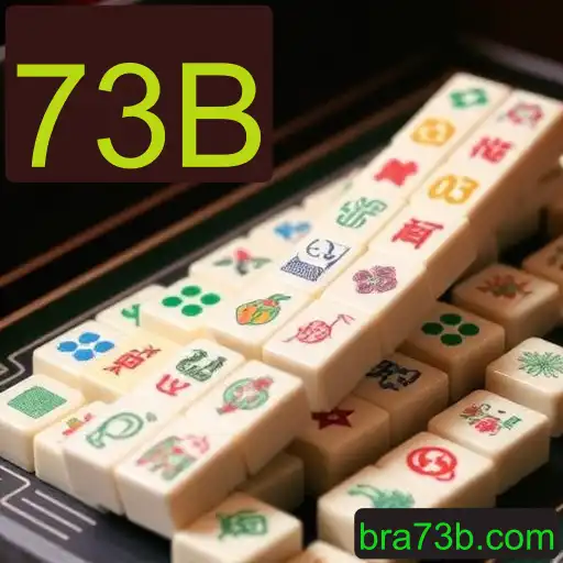 VIP Service 73B - 24/7 Support and Exclusive Benefits
