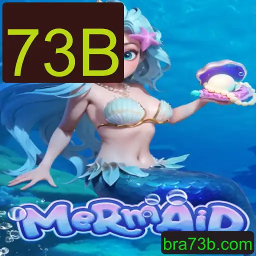 Explorando o Fascinante Mundo de Mermaid: Regras, Estratégias e Impactos Atuais