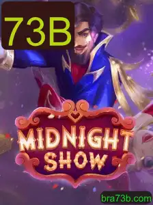 Explorando o Enigmático Mundo de MidnightShow: O Jogo que Transcende Realidades