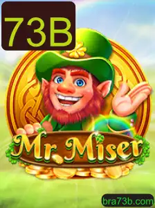 Descubra o Fenômeno do Jogo MrMiser: Estrutura, Introdução e Regras