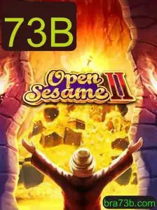 Descubra o Fascinante Mundo de OpenSesameII: Uma Jornada de Desafios e Estratégia
