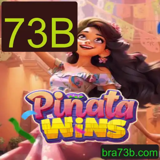 Descubra PinataWins: O Jogo Empolgante que Está Conquistando Todos com a Palavra-Chave 73B