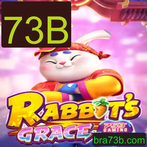 Descubra RabbitsGrace: Um Mergulho Profundo no Mundo Encantador do Jogo