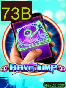 Explorando o Mundo Vibrante de RaveJumpmobile: Uma Experiência de Jogo Sem Precedentes