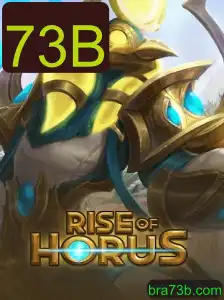 Entendendo o Novo Jogo 'RiseofHorus' e Seu Impacto Atual