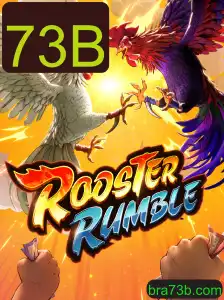 Explorando o Jogo RoosterRumble: Um Mergulho nas Regras e Dinâmicas