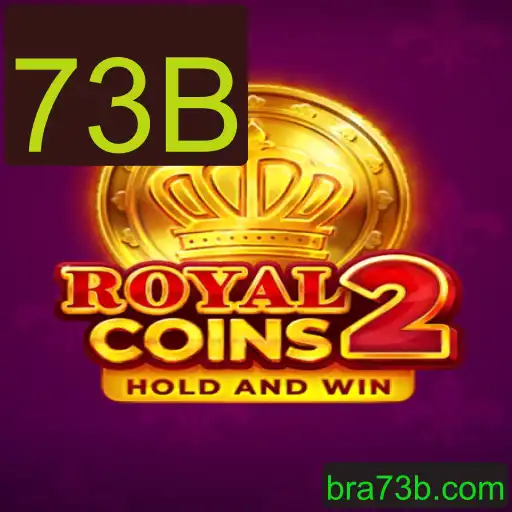 Descubra RoyalCoins2: Aventura e Estratégia no Universo dos 73B