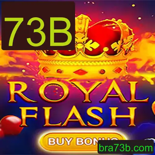 Descubra o Mundo Empolgante do Jogo 'RoyalFlashBuyBonus'