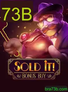 Explorando o Universo do Jogo SolditBonusBuy: As Regras e a Atração do Momento