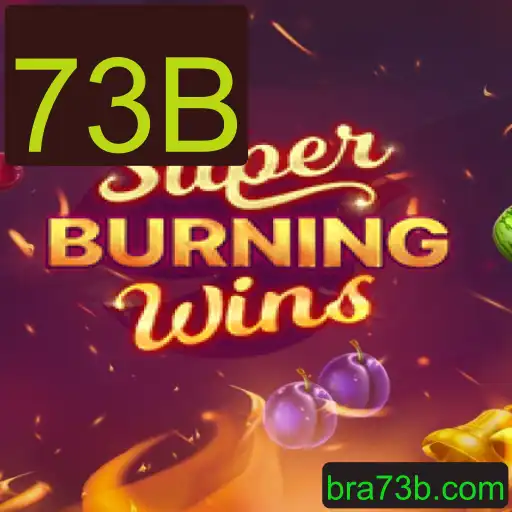 Descubra o Fascinante Mundo de SuperBurningWins: Um Guia Completo