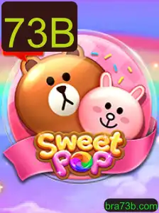 Descubra SweetPOP: O Jogo que Está Conquistando 73B de Fãs