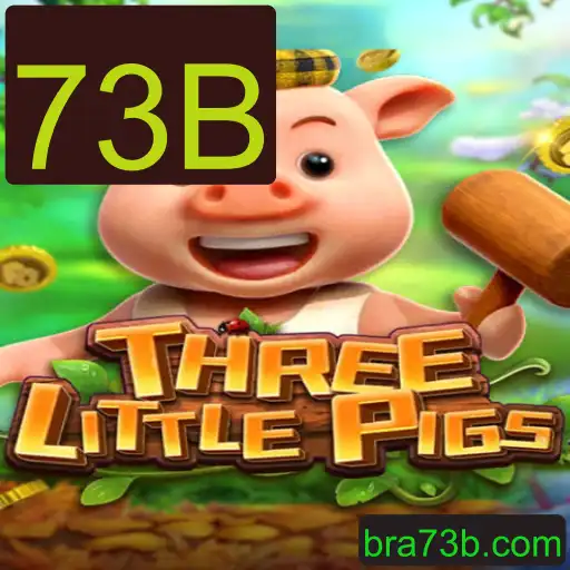 Descubra o Fascinante Jogo 'THREELITTLEPIGS'